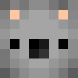 Игрок Lmafo Майнкрафт - возможно знакомый с ImplodeDoe