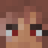 Игрок Lmcfc Майнкрафт - возможно знакомый с Pipsqueak_Pip