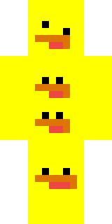 Скин Майнкрафт Игрока LoFe200