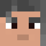 Игрок LoRd_DiVIne Майнкрафт - возможно знакомый с reigniel