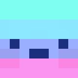 Игрок LoTREMOR Майнкрафт - возможно знакомый с Lahoma