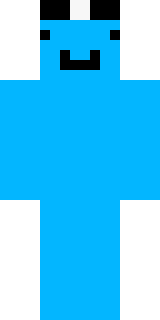 Скин Майнкрафт Игрока LoWerr_