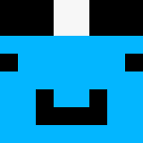 Игрок LoWerr_ Майнкрафт - возможно знакомый с Qaerus