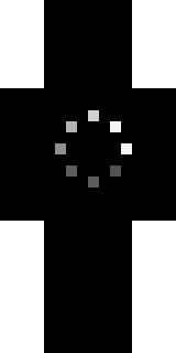 Скин Майнкрафт Игрока Loading1412