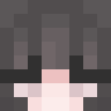 Игрок Loafqueen22 Майнкрафт - возможно знакомый с smellynigtmare