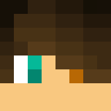 Игрок Lob3rz Майнкрафт - возможно знакомый с aidszy_