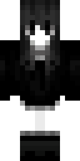 Скин Майнкрафт Игрока Lobby