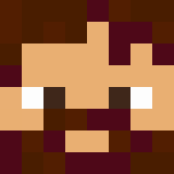 Игрок Lobbypoop Майнкрафт - возможно знакомый с Kingy_2901