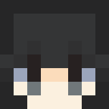 LobitoGG_