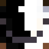 Игрок Lobotomized_Girl Майнкрафт - возможно знакомый с Alasso