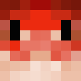 Игрок LobsterMan8011 Майнкрафт - возможно знакомый с Hala531