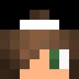 Игрок Local_Guy Майнкрафт - возможно знакомый с 360Enlock