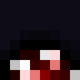 Игрок Localpizzaroll Майнкрафт - возможно знакомый с DocChicken0