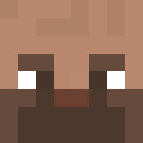 Игрок LocardEP Майнкрафт - возможно знакомый с TheOnlyYouf