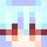 Игрок Locaste Майнкрафт - возможно знакомый с RenatBebezan