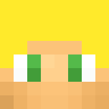 Игрок LockerGames Майнкрафт - возможно знакомый с ersekvyhetase