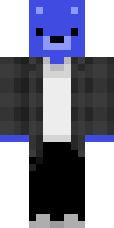 Скин Майнкрафт Игрока Locx_playz