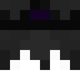 Игрок LodeDarkness Майнкрафт - возможно знакомый с mango_zhirobas