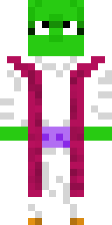 Скин Майнкрафт Игрока Logan383