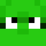 Игрок Logan383 Майнкрафт - возможно знакомый с Gabriel476