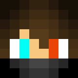 Игрок Logan389 Майнкрафт - возможно знакомый с Lily506