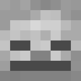 Игрок Logan582 Майнкрафт - возможно знакомый с Isabella891