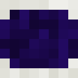 Игрок LoganGT2 Майнкрафт - возможно знакомый с StormMaximo