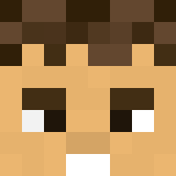 Игрок Loganleking02 Майнкрафт - возможно знакомый с HappyVibes5655