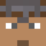 Игрок Logdotzip Майнкрафт - возможно знакомый с KarlJacobs