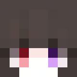 Игрок Logical_Gamer Майнкрафт - возможно знакомый с STNOT_GAMING