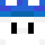 Игрок Logiyypoie Майнкрафт - возможно знакомый с koalsix