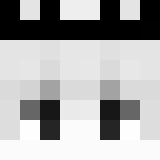 Игрок LokI_LegenD Майнкрафт - возможно знакомый с khushalgg_