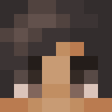 Игрок Lokets Майнкрафт - возможно знакомый с Plark