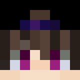 Игрок Lokidoki95 Майнкрафт - возможно знакомый с Darkynightblazer