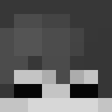 Игрок Lokiii Майнкрафт - возможно знакомый с Psbros0123