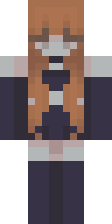 Скин Майнкрафт Игрока Lol