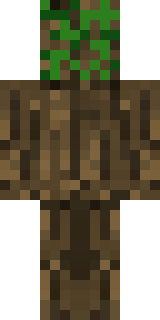 Скин Майнкрафт Игрока Lolipop