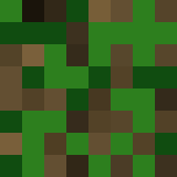 Игрок Lolipop Майнкрафт - возможно знакомый с Yantozz