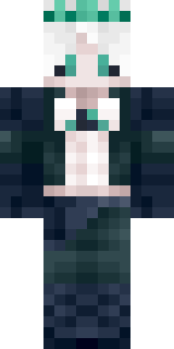 Скин Майнкрафт Игрока Lollll121212123