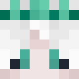 Игрок Lollll121212123 Майнкрафт - возможно знакомый с KimLazuli