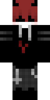 Скин Майнкрафт Игрока Lololoshka9931