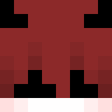 Игрок Lololoshka9931 Майнкрафт - возможно знакомый с aintb4d