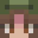 Игрок Lolorockie Майнкрафт - возможно знакомый с Shp1ffy