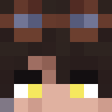 Игрок Lomedy Майнкрафт - возможно знакомый с br0dy12