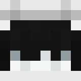 Игрок LonchecitoInzano Майнкрафт - возможно знакомый с Hkzefe123