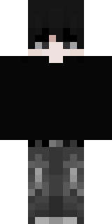 Скин Майнкрафт Игрока Londonbusnerd