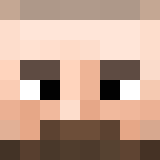 Игрок LoneDev Майнкрафт - возможно знакомый с Unwork