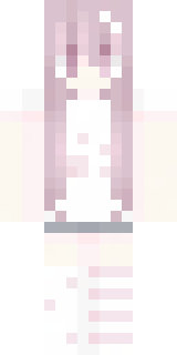 Скин Майнкрафт Игрока Loneler