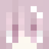 Игрок Loneler Майнкрафт - возможно знакомый с MrCyxarik228