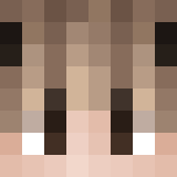 Lonelf